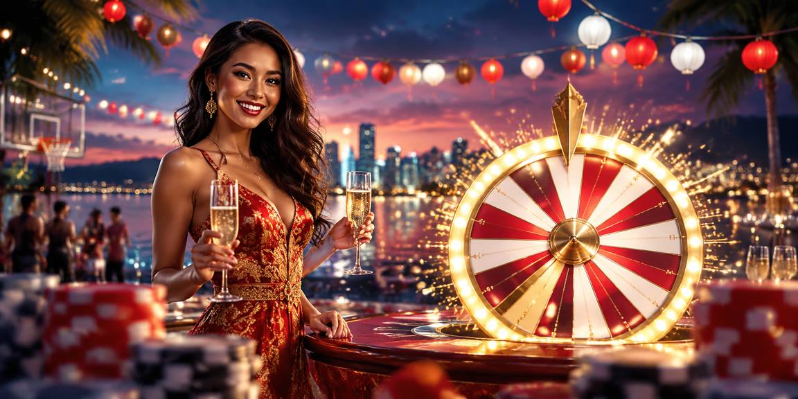 togel on togel on Terms & Conditions Explained