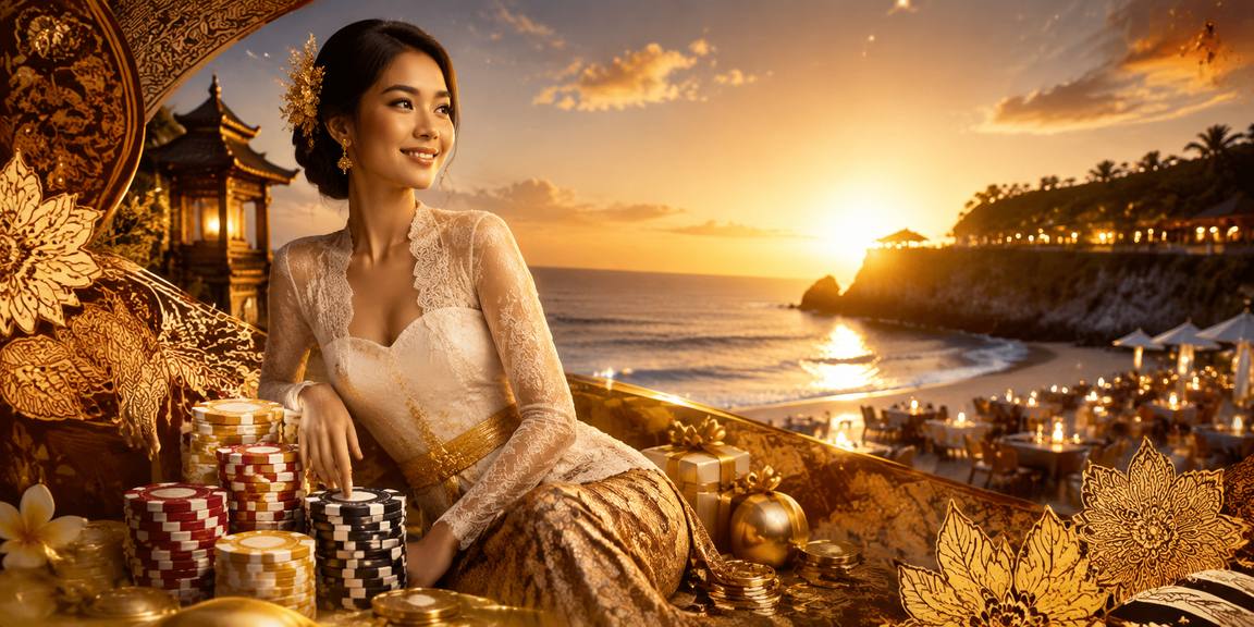 togel on What Happens During Crazy Time