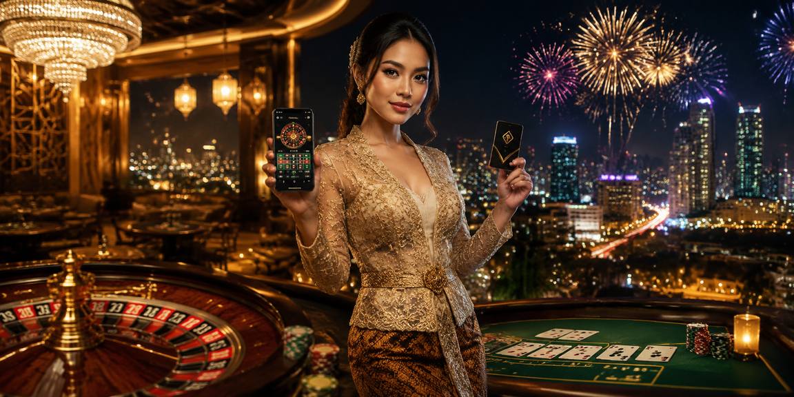 togel on Account assistance